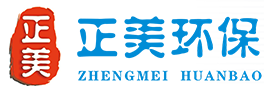 荊州電動伸縮門廠家